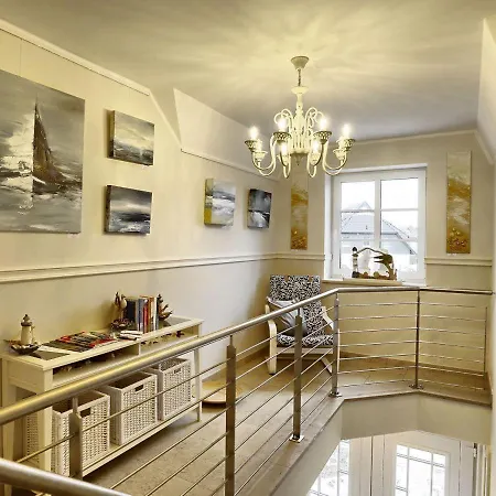 Ostseerauschen-im-ferienhaus-flair-am-meer *