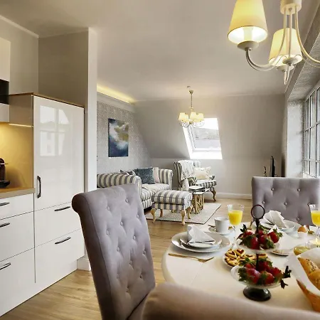 Ostseerauschen-im-ferienhaus-flair-am-meer 青斯特